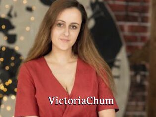 VictoriaChum