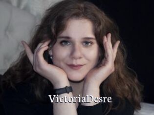 VictoriaDesre