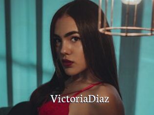 VictoriaDiaz