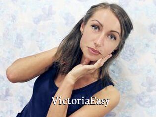 VictoriaEasy