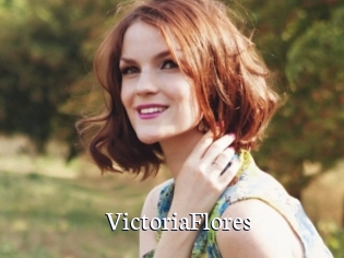 VictoriaFlores
