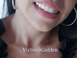 VictoriaGolden
