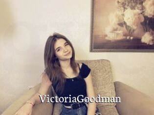VictoriaGoodman