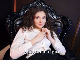 VictoriaGrigio