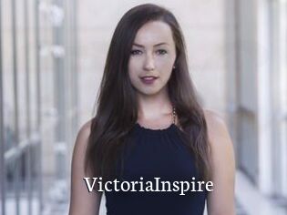 VictoriaInspire
