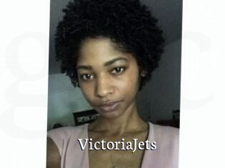 Victoria_Jets