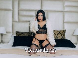 VictoriaJhons Gratis xxx Clips