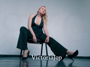 VictoriaJop