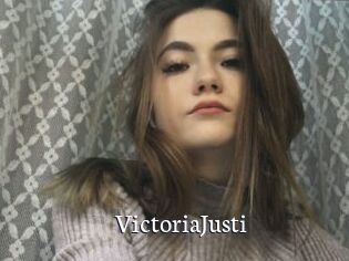 VictoriaJusti