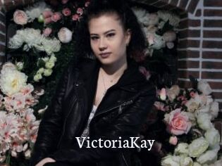 VictoriaKay Gratis xxx Clips