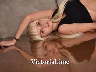 VictoriaLime