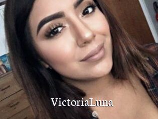 Victoria_Luna