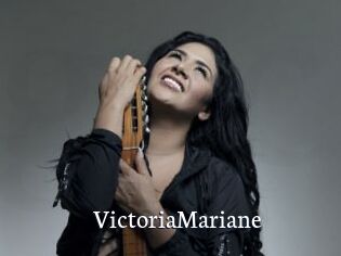 VictoriaMariane