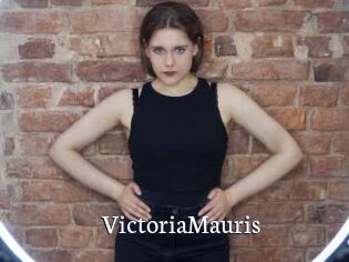 VictoriaMauris Gratis xxx Clips