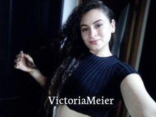 VictoriaMeier