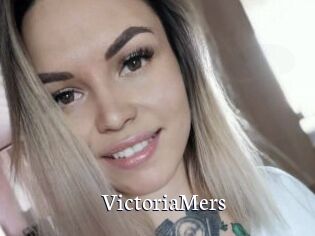VictoriaMers
