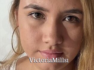 VictoriaMills1