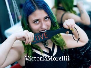 VictoriaMorellii