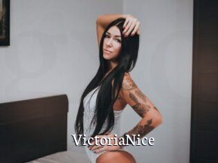 VictoriaNice