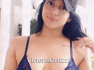 VictoriaOrtizzz