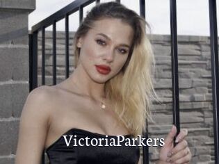 VictoriaParkers