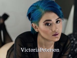 VictoriaPeterson