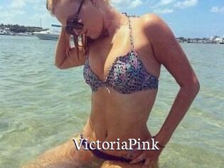 Victoria_Pink