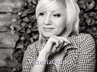 VictoriaQuince Gratis xxx Clips
