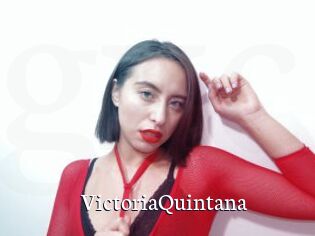 VictoriaQuintana