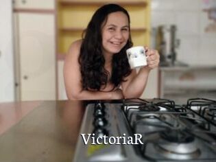 VictoriaR Gratis xxx Clips
