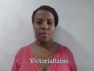 VictoriaRains