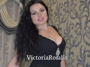 VictoriaRosalis