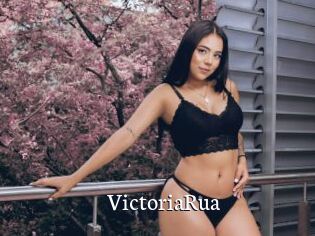 VictoriaRua