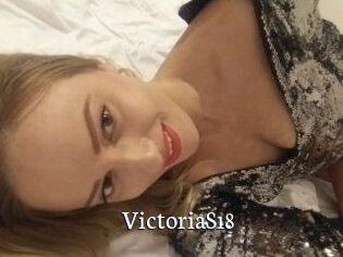 VictoriaS18