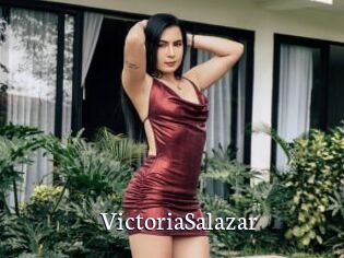 VictoriaSalazar