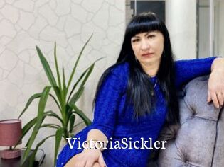 VictoriaSickler