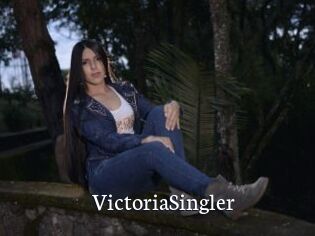 VictoriaSingler