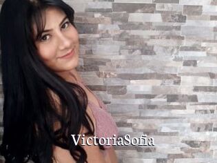 VictoriaSofia