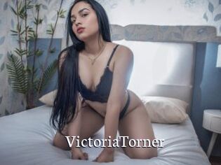 VictoriaTorner