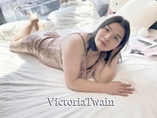 VictoriaTwain