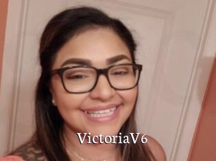 VictoriaV6