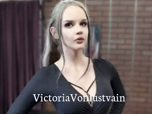 VictoriaVonlustvain