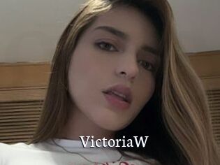 VictoriaW
