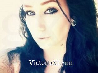 VictoriaXLynn