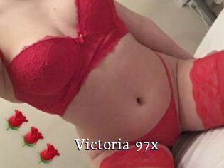 Victoria_97x