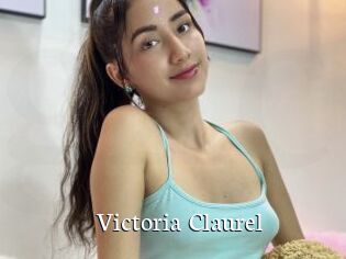 Victoria_Claurel