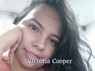 Victoria_Cooper Gratis xxx Clips