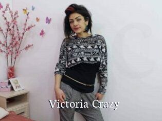 Victoria_Crazy