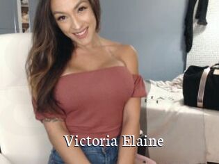 Victoria_Elaine