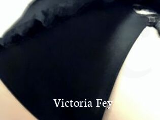 Victoria_Fey
